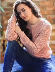 Elite escort service in Manasa for home and hotel visits