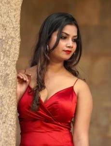 call girl service in Manasa